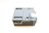 Mitsubishi MR-J3-200B