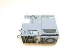 Mitsubishi MR-J3-200B