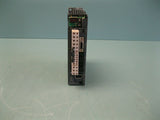 Mitsubishi MR-J3-20B-EB