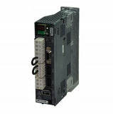 Mitsubishi MR-J3-20B