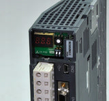 Mitsubishi MR-J3-20B