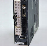 Mitsubishi MR-J3-20B