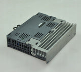 Mitsubishi MR-J3-20B