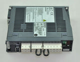 Mitsubishi MR-J3-20B