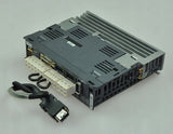 Mitsubishi MR-J3-20B