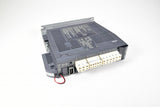 Mitsubishi MR-J3-40B