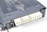Mitsubishi MR-J3-40B