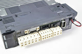 Mitsubishi MR-J3-40B