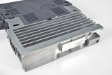 Mitsubishi MR-J3-40B