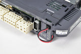 Mitsubishi MR-J3-40B