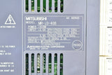 Mitsubishi MR-J3-40B