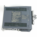 Mitsubishi MR-J4-100B