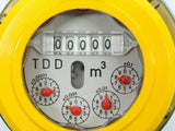 abb MT-DD QN