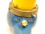 abb MT-DD QN