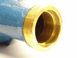 abb MT-DD QN