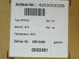 abb MT-DD QN