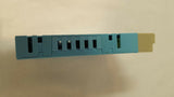 MTL MTL5025