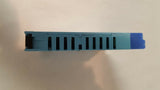 MTL MTL5025