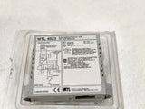MTL MTL4023
