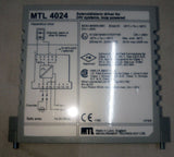 MTL MTL4024