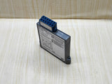 MTL MTL4755AC