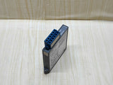 MTL MTL4755AC