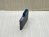 MTL MTL4755AC