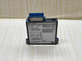 MTL MTL4796-