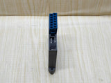 MTL MTL4796-