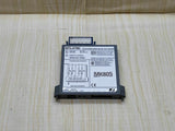 MTL MTL4796-