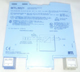 MTL MTL5021