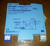 MTL MTL5024