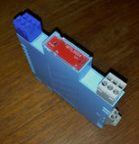 MTL MTL5024