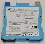 MTL MTL5522