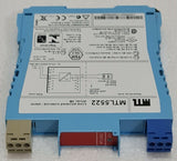 MTL MTL5522