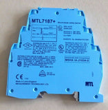 MTL MTL7187+
