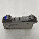 MTL MTL755AC