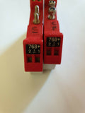 MTL MTL768+
