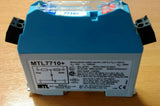 MTL MTL7710+