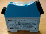 MTL MTL7741