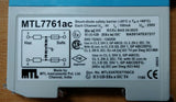 MTL MTL7761AC