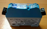 MTL MTL7761AC