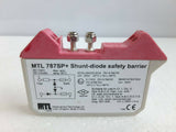 MTL MTL787sp+
