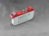 eaton mtl788r+/mtl788r