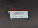 eaton mtl788r+/mtl788r