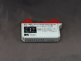 eaton mtl788r+/mtl788r