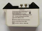 MTL MTL 796-
