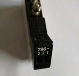 MTL MTL 796-