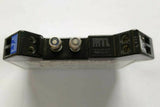 MTL MTL 796-