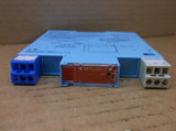 MTL Mtl5022